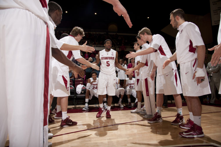 RI grad Randle returns home